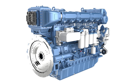 利来w66_利利国际最给力的老牌网