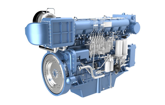 利来w66_利利国际最给力的老牌网