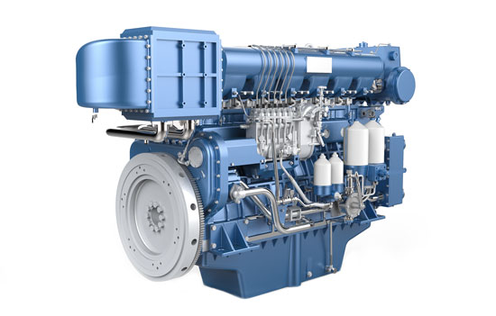 利来w66_利利国际最给力的老牌网