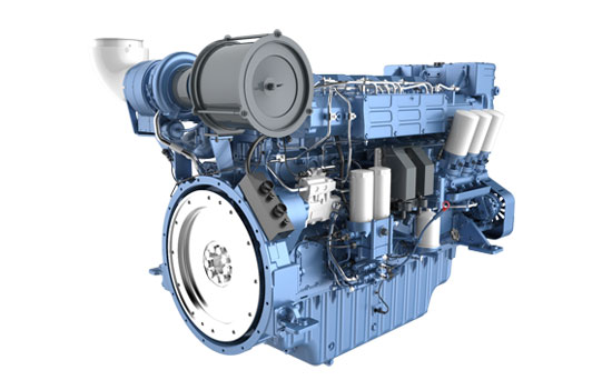 利来w66_利利国际最给力的老牌网