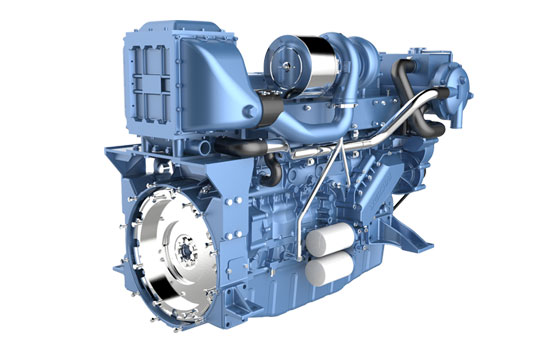 利来w66_利利国际最给力的老牌网