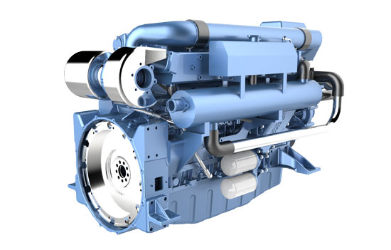 利来w66_利利国际最给力的老牌网