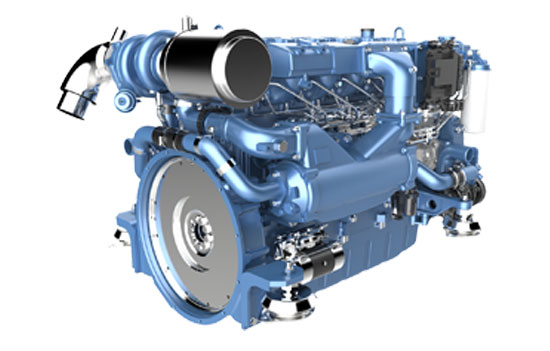 利来w66_利利国际最给力的老牌网