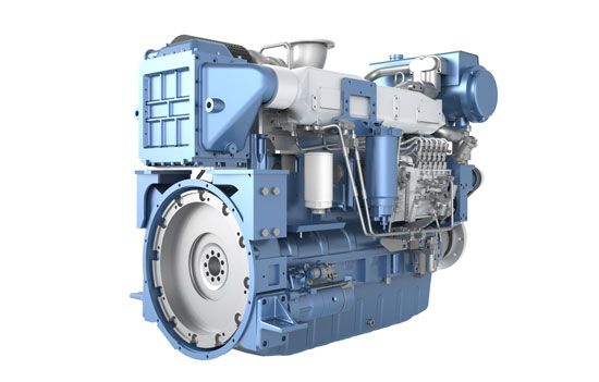利来w66_利利国际最给力的老牌网
