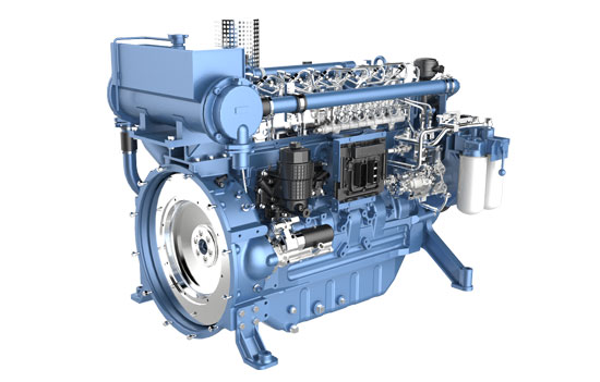 利来w66_利利国际最给力的老牌网