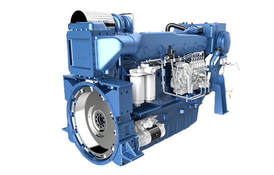 利来w66_利利国际最给力的老牌网