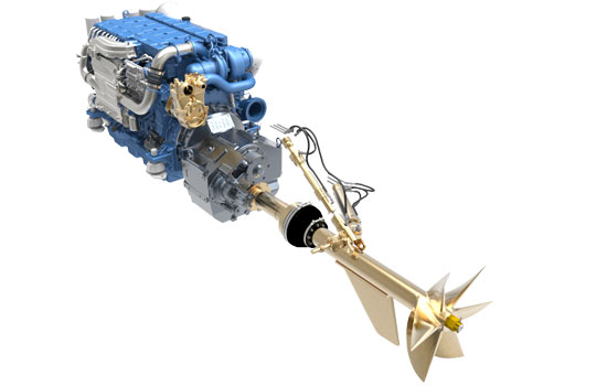 利来w66_利利国际最给力的老牌网