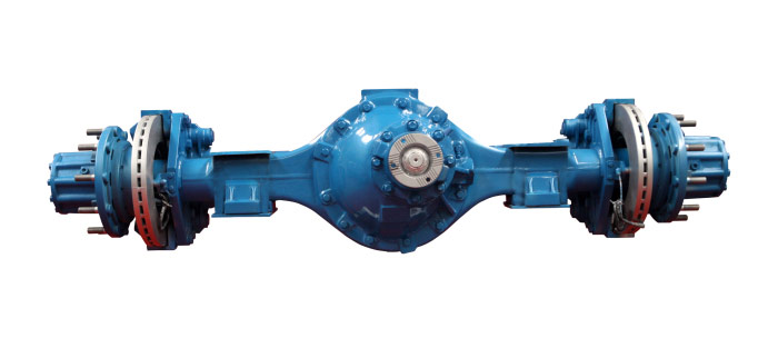 利来w66_利利国际最给力的老牌网