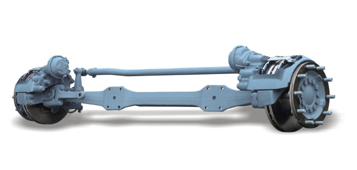 利来w66_利利国际最给力的老牌网