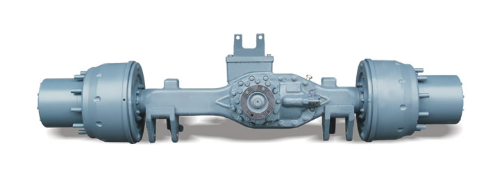 利来w66_利利国际最给力的老牌网