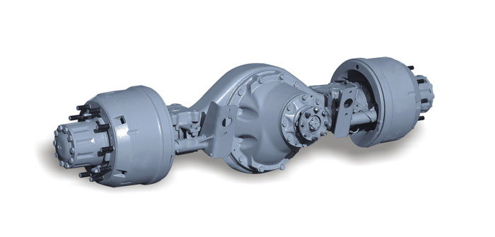 利来w66_利利国际最给力的老牌网