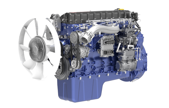 利来w66_利利国际最给力的老牌网