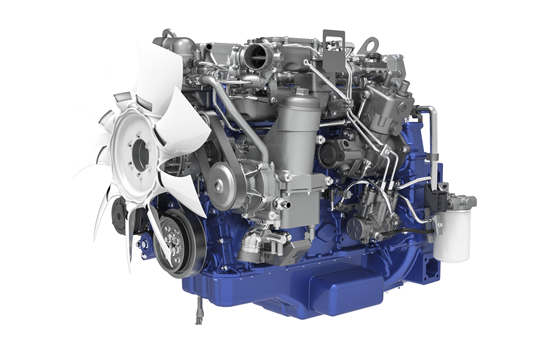 利来w66_利利国际最给力的老牌网