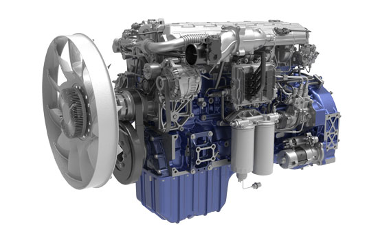 利来w66_利利国际最给力的老牌网