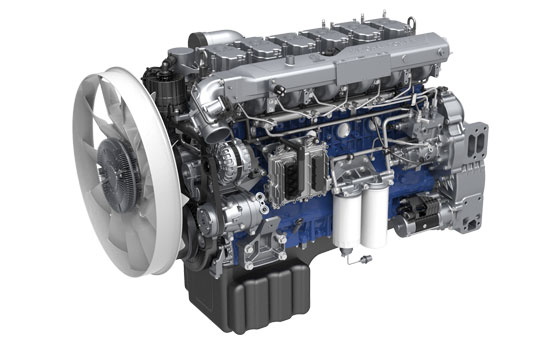 利来w66_利利国际最给力的老牌网