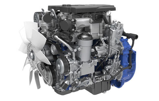 利来w66_利利国际最给力的老牌网