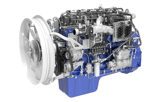 利来w66_利利国际最给力的老牌网