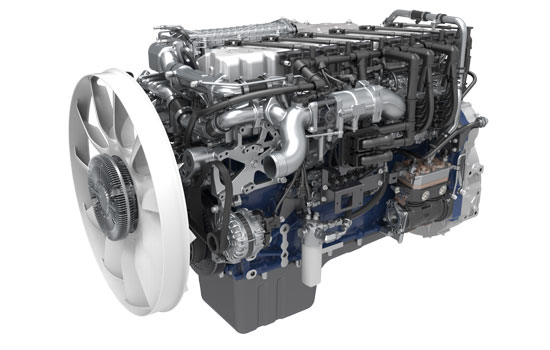 利来w66_利利国际最给力的老牌网