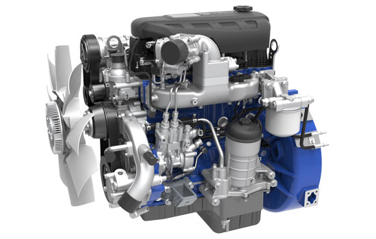 利来w66_利利国际最给力的老牌网