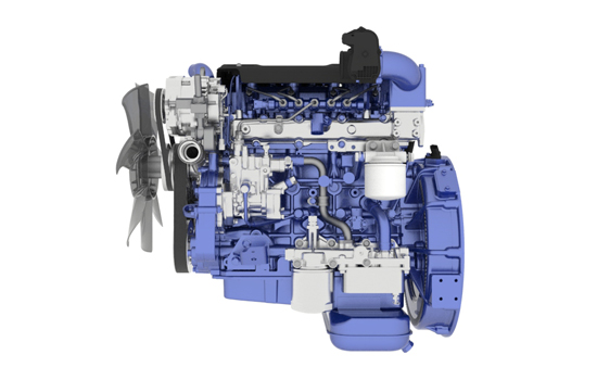 利来w66_利利国际最给力的老牌网