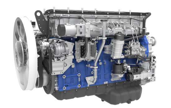 利来w66_利利国际最给力的老牌网