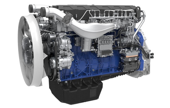 利来w66_利利国际最给力的老牌网