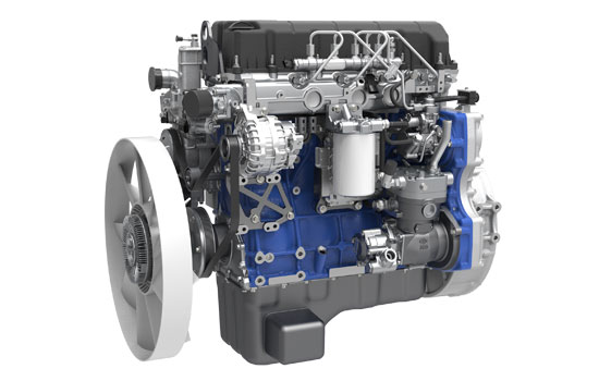 利来w66_利利国际最给力的老牌网