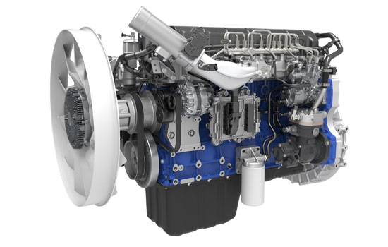 利来w66_利利国际最给力的老牌网