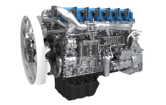 利来w66_利利国际最给力的老牌网