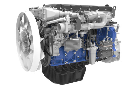 利来w66_利利国际最给力的老牌网