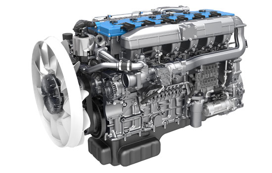 利来w66_利利国际最给力的老牌网