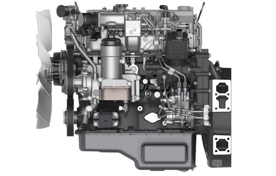 利来w66_利利国际最给力的老牌网