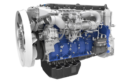 利来w66_利利国际最给力的老牌网
