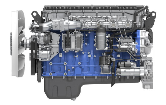 利来w66_利利国际最给力的老牌网