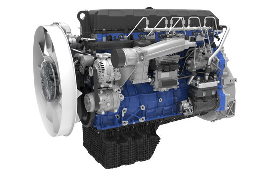 利来w66_利利国际最给力的老牌网