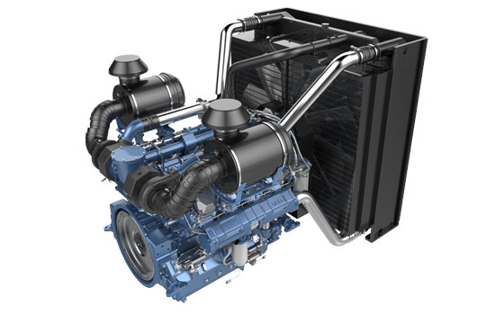 利来w66_利利国际最给力的老牌网