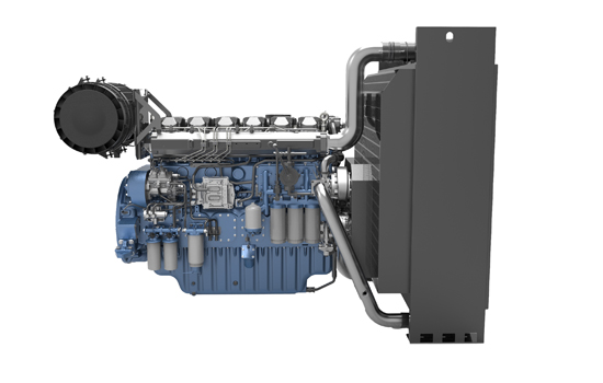 利来w66_利利国际最给力的老牌网