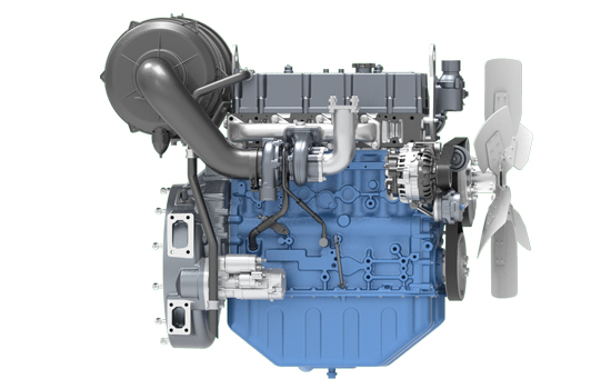 利来w66_利利国际最给力的老牌网