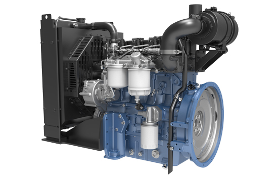 利来w66_利利国际最给力的老牌网