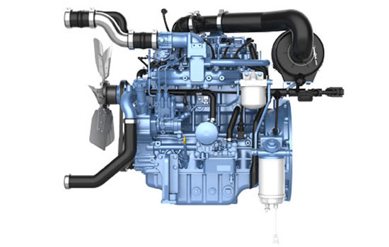 利来w66_利利国际最给力的老牌网