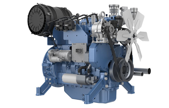 利来w66_利利国际最给力的老牌网