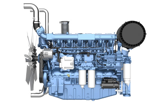 利来w66_利利国际最给力的老牌网