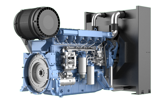 利来w66_利利国际最给力的老牌网