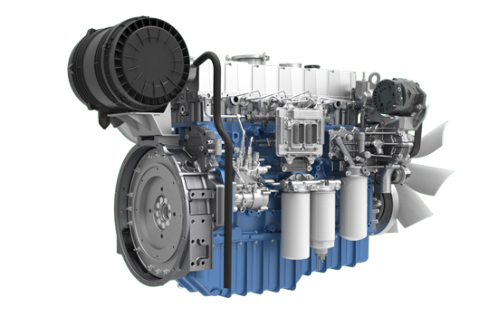 利来w66_利利国际最给力的老牌网