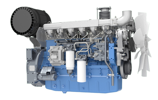 利来w66_利利国际最给力的老牌网