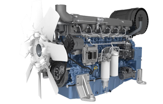 利来w66_利利国际最给力的老牌网