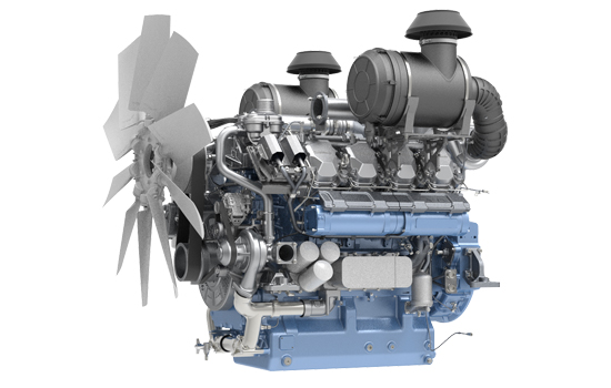 利来w66_利利国际最给力的老牌网