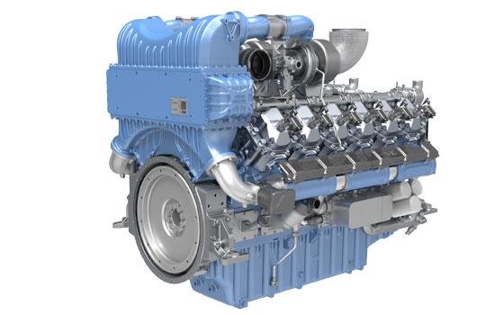 利来w66_利利国际最给力的老牌网