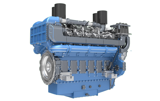 利来w66_利利国际最给力的老牌网