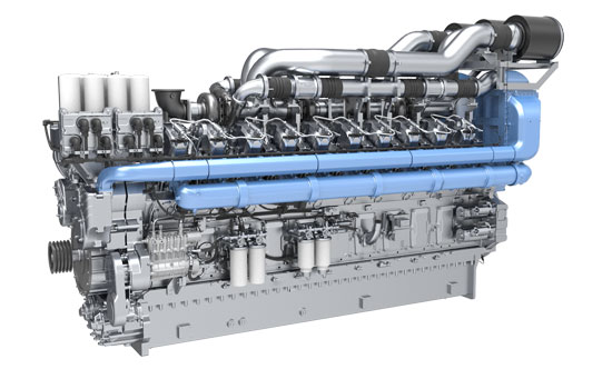 利来w66_利利国际最给力的老牌网